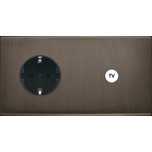  FAC LAITON CANON DH PCK C1 