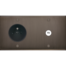  FAC LAITON CANON DH PC C1 VIS 