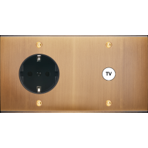  FAC LAIT BRONZE DH PCK C1 VIS 