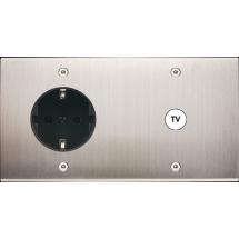  FAC LAIT NICKEL DH PCK C1 VIS 