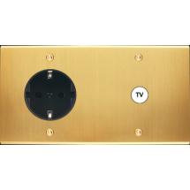  FAC LAITON SAT DH PCK C1 VIS 