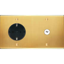  FAC LAITON SAT DH PCK C1 VIS 