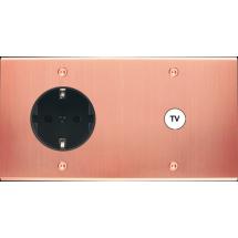  FAC LAIT CUIV SAT DH PCK C1 V 