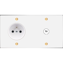  FAC LAITON BLC EM DH PCC1 VIS 