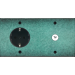  FAC LAITON JADE DH PCK C1 VIS 