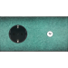  FAC LAITON JADE DH PCK C1 MAG 