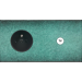  FAC JADE DH PC C1 