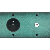  FAC JADE DH PC C1 VIS 