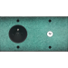  FAC JADE DH PC C1 VIS 