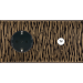  FAC LAITON FAUVE DH PCK C1 MAG 