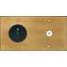  FAC AUBE DH PC C1 VIS 