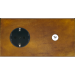  FAC LAITON AURA DH PCK C1 MAG 