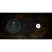  FAC NOX DH PC C1 