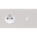  FAC LTE0 BLANC DH PC C1 M 