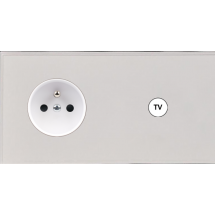  FAC LTE2 BLANC DH PC C1 M 