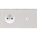  FAC LTE2 BLANC DH PC C1 M 