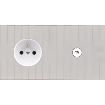  FAC LTE5 BLANC DH PC C1 M 