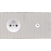  FAC LTE5 BLANC DH PC C1 M 
