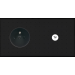  FAC LTE4 NOIR DH PC C1 M 