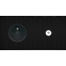  FAC LTE5 NOIR DH PC C1 M 