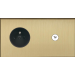  FAC LTE2 LAIT-S DH PC C1 M 