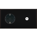  FAC HITERA NOIR SOFT DH PCK C1 