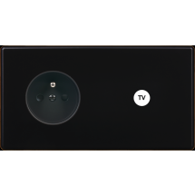  FAC HITERA NOIR SOFT DH PC C1 