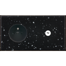  FAC HITERA TERRA NOIR DH PC C1 
