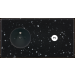  FAC HITERA TERRA NOIR DH PC C1 