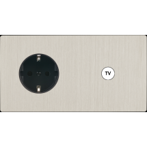  FAC "M" NICKEL BROS DH PCK C1 