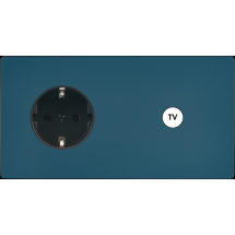  FAC "M" GRIS DH PCK C1 