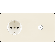  FAC ALM IVOIRE DH PCK C1 M 