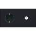  FAC DE NOIR MAT DH PCK C1 