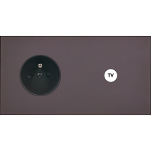  PDS BUBOX CLASSIC LTB COUV+BOU 