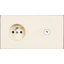  PDS BUBOX CLASSIC LTB COUV+BOU 