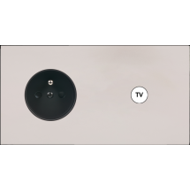  PDS BUBOX CLASSIC LTB COUV+BOU 