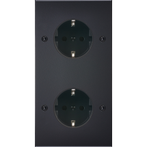  FAC LAITON NOIR DV PCK PCK VIS 