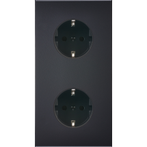  FAC LAITON NOIR DV PCK PCK MAG 