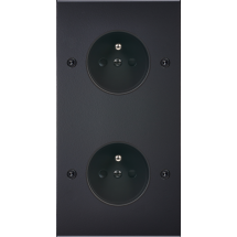  FAC LTC NOIR MAT DV PC PC A VI 