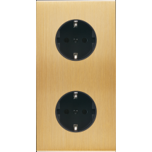  FAC LAITON B DV PCK PCK 