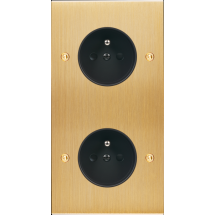  FAC LTC CHAMPAGNE DV PC PC A V 