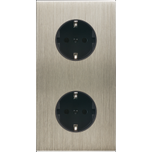  FAC LAITON ACIER DV PC-K PC-K 