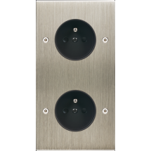  FAC LTC ACIER DV PC PC A VIS 