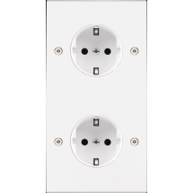  FAC LAITON BLANC DV PCK PCK V 