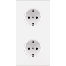  FAC LAITON BLANC DV PCK PCK 