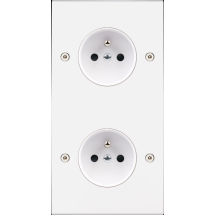  FAC LTC BLANC MAT DV PC PC A V 