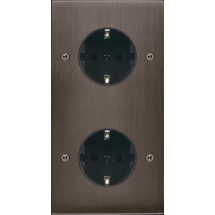  FAC LAITON CANON DV PCK PCK V 