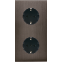  FAC LAITON CANON DV PCK PCK 