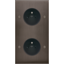  FAC LTC CANON FUSIL DV PC PC A 