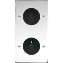  FAC LTC CHROME DV PC PC A VIS 